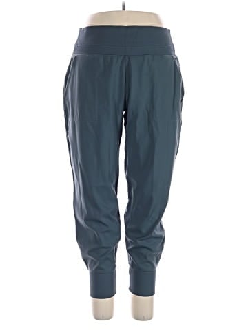 Athleta Active Pants (view 1)
