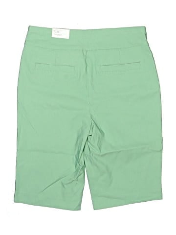Kim Rogers Shorts (view 2)