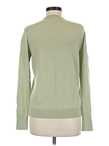 Uniqlo Long Sleeve T-Shirt (view 2)