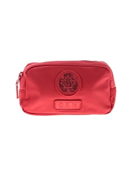 Lululemon Athletica Belt Bag