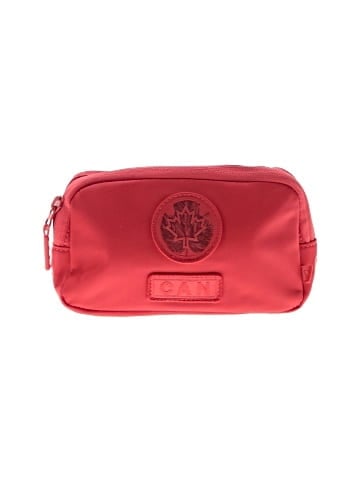 Lululemon Athletica Belt Bag (view 1)