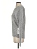 Adriano Goldschmied Gray Pullover Sweater Size S - photo 5