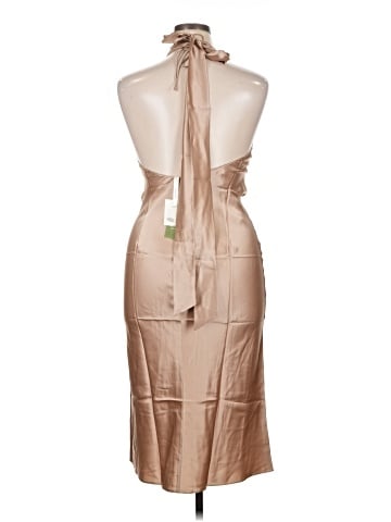 LILYSILK Cocktail Dress (view 2)