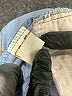 Rouge Blue Jeans Size 6 - photo 8