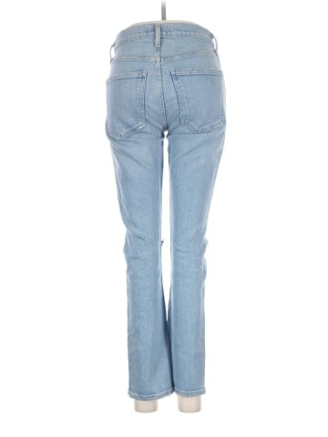 AGOLDE Jeans (view 2)