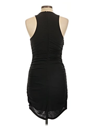 Cinq à Sept Cocktail Dress (view 2)