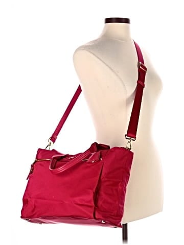 Tumi Weekender (view 2)