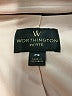 Worthington Pink Blazer Size P (petite) - photo 6