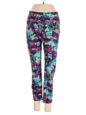 Athleta Active Pants (view 1)