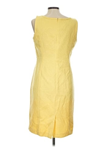 Talbots Casual Dress (view 2)