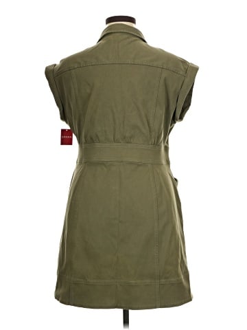 SPANX Casual Dress (view 2)