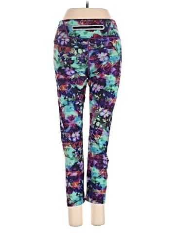 Athleta Active Pants (view 2)