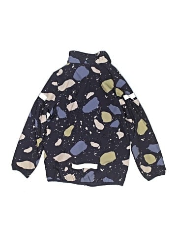 H&M Windbreaker (view 2)