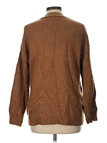 J.Crew Pullover Sweater (view 2)
