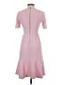 Donna Morgan Pink Cocktail Dress Size 0 - photo 2