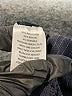 Treasure & Bond Blue Bodysuit Size XS - photo 7