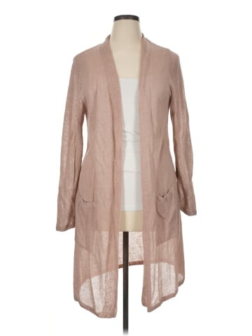 J.Jill Cardigan (view 1)