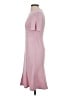 Donna Morgan Pink Cocktail Dress Size 0 - photo 5