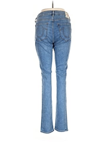 True Religion Jeans (view 2)