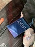 Pilcro Black Jeans Size 26WP - photo 8