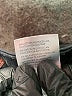 Pilcro Black Jeans Size 26WP - photo 9