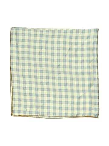 Unbranded Scarf (view 2)