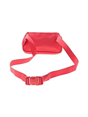 Lululemon Athletica Belt Bag (view 2)