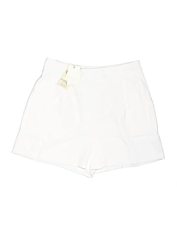 Skies Are Blue Shorts (view 1)