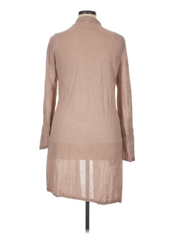 J.Jill Cardigan (view 2)