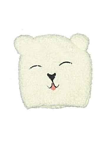 Angel Face Beanie (view 1)