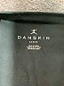Danskin Solid Black Athletic Shorts Size L - photo 3