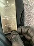 Danskin Solid Black Athletic Shorts Size L - photo 4