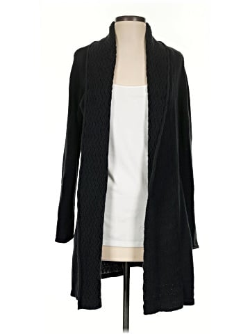 Leo & Nicole Cardigan (view 1)