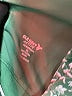 Active by Old Navy Green Tank Top Size XL - photo 7