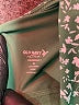 Active by Old Navy Green Tank Top Size XL - photo 8