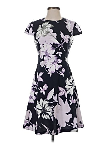 Vince Camuto Casual Dress (view 1)