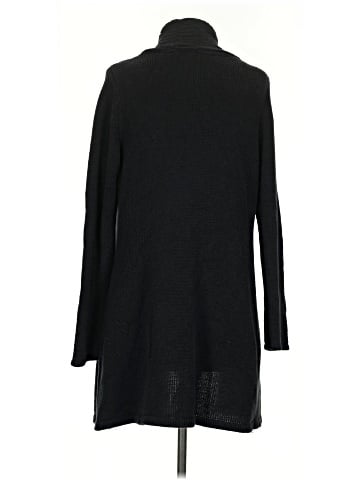 Leo & Nicole Cardigan (view 2)