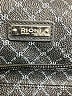 Rioni Gray Backpack One size - photo 3