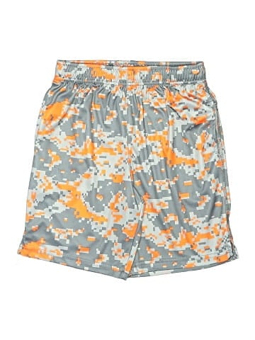 Athletic Works Athletic Shorts (view 1)