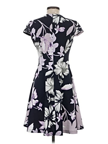 Vince Camuto Casual Dress (view 2)