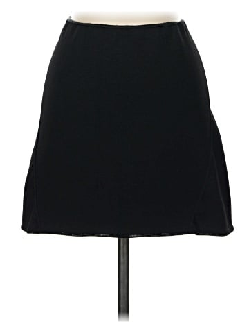 Unbranded Casual Skirt (view 1)