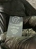 C9 By Champion Solid Black Athletic Shorts Size 12 - 14 - photo 3