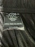 C9 By Champion Solid Black Athletic Shorts Size 12 - 14 - photo 4