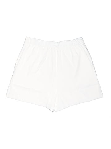 Skies Are Blue Shorts (view 2)