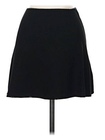 Unbranded Casual Skirt (view 2)
