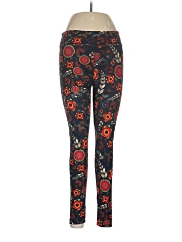 Lularoe Leggings (view 1)