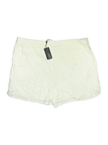 Rag & Bone Shorts (view 2)