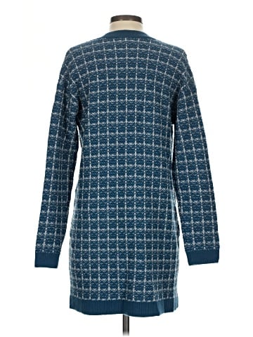 Talbots Wool Cardigan (view 2)