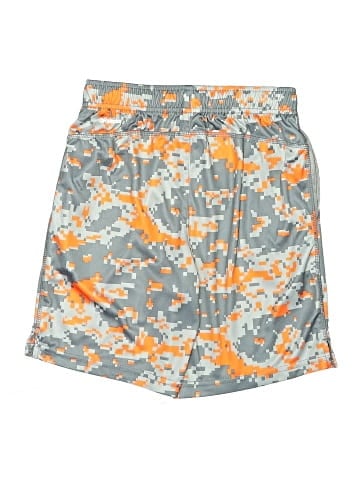 Athletic Works Athletic Shorts (view 2)