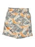 Athletic Works Camo Orange Athletic Shorts Size 10 - 12 - photo 2